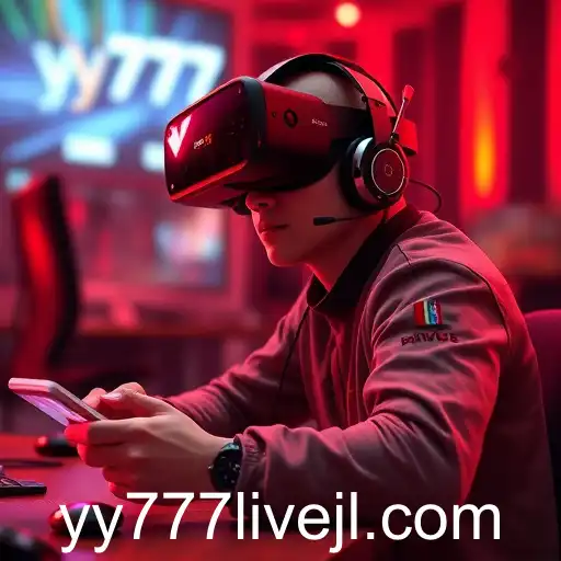 Emerging Trends in Online Gaming