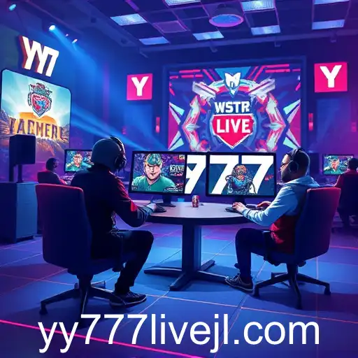 Emerging Trends in Online Gaming