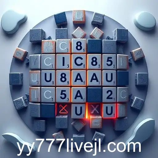 The Dynamic World of Puzzle Games: Exploring 'yy777 live'