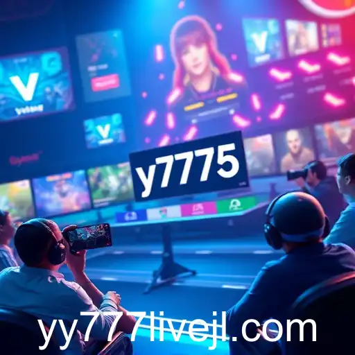 yy777 live