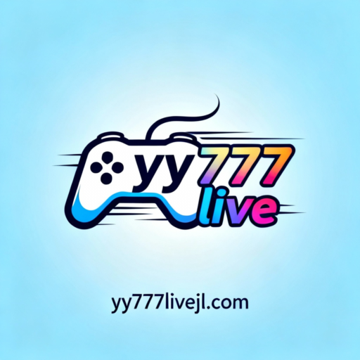 yy777 live